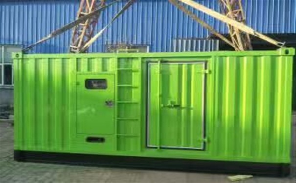 五龙口镇600kw大型柴油发电机组出租价格 五龙口镇600kw大型柴油发电机组出租价格